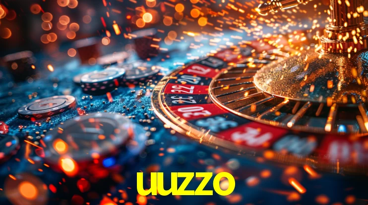 Game Providers uuzzo