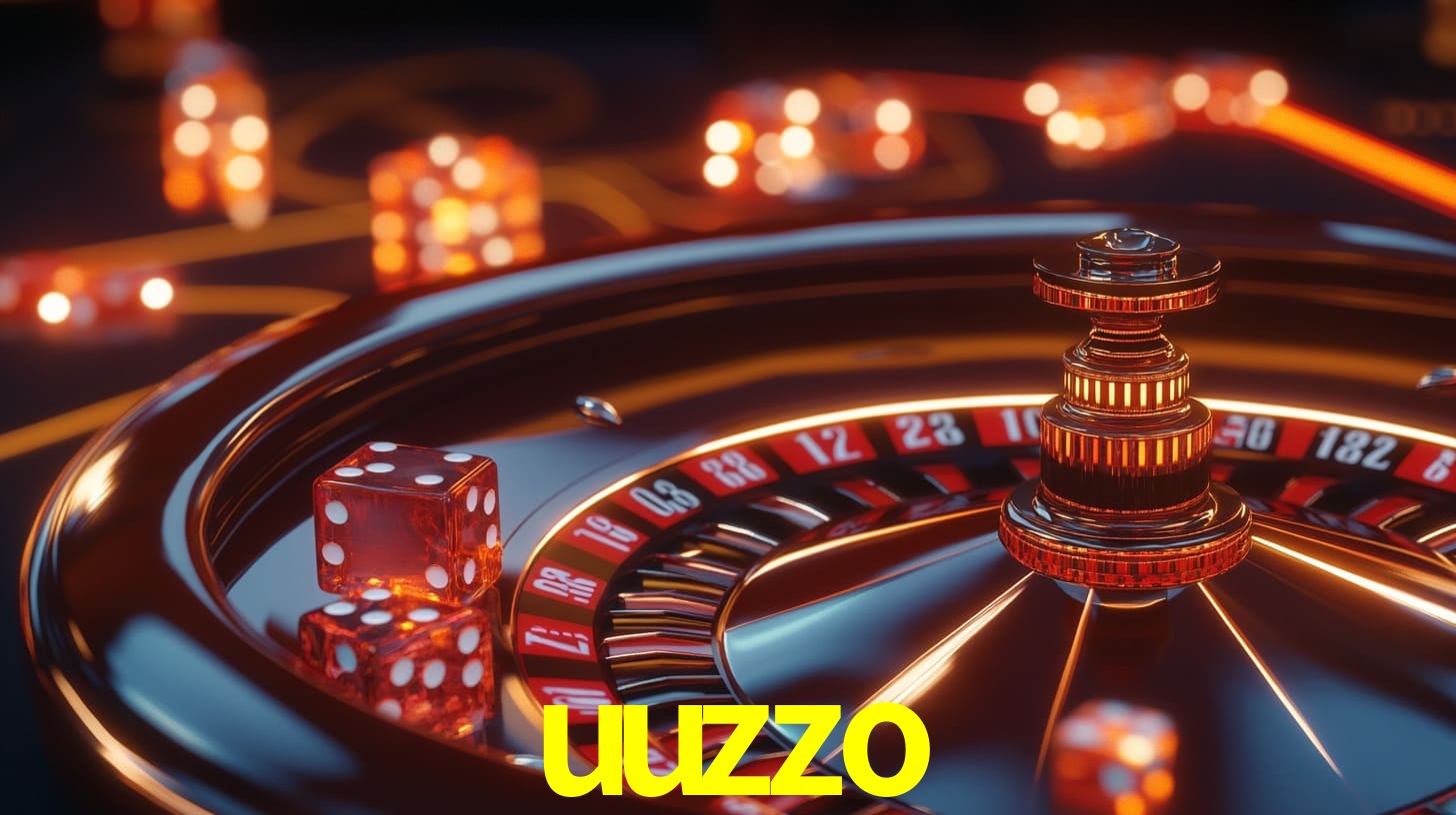 Blackjack Table uuzzo