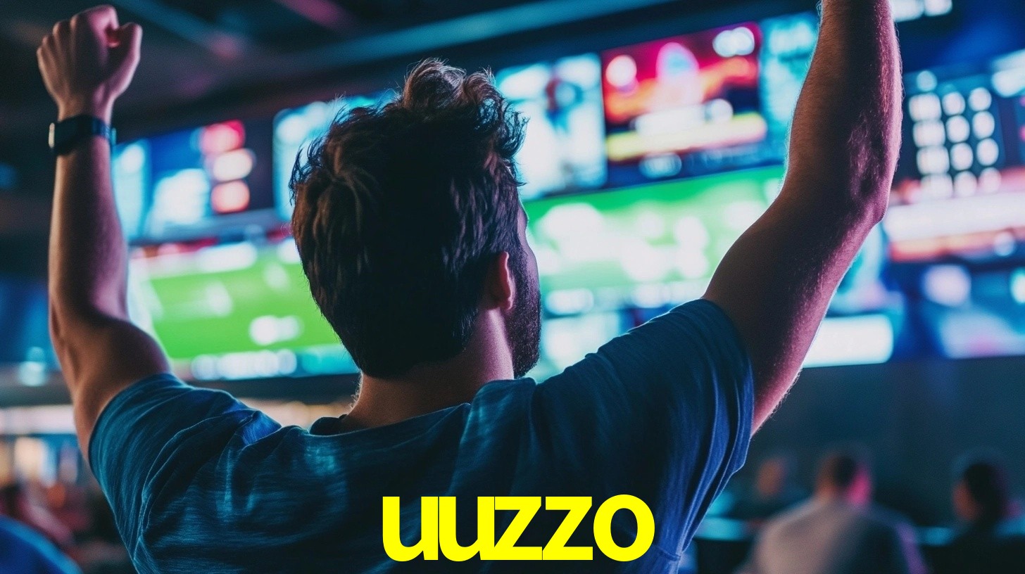 uuzzo