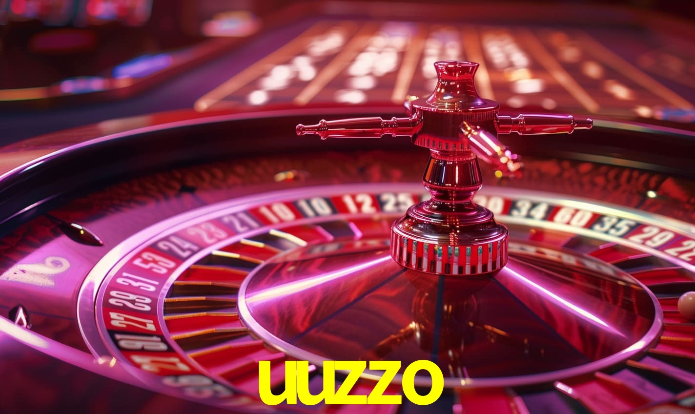 A Emoção da Loteria na uuzzo: Uma Chance de Mudança de Vida