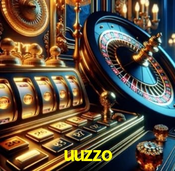 Jogo Aviator uuzzo
