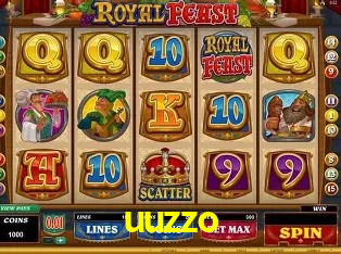 Seasonal Promotions uuzzo