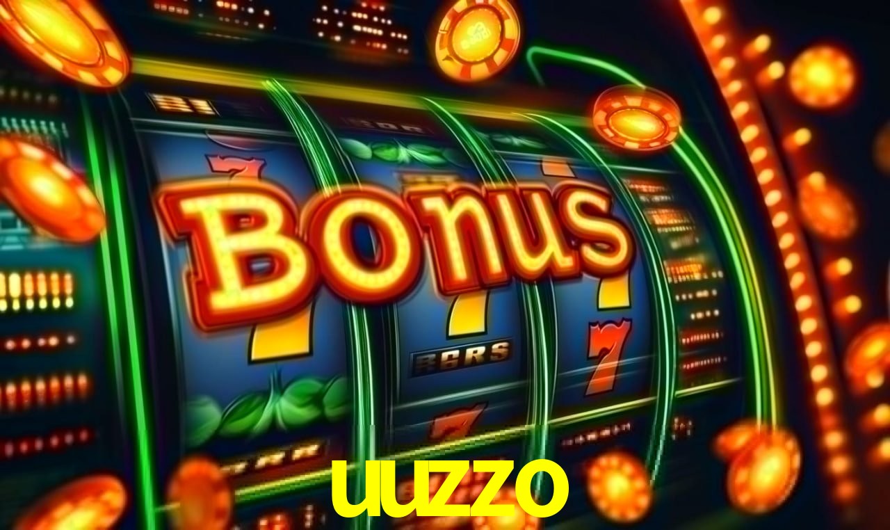 VIP Casino uuzzo