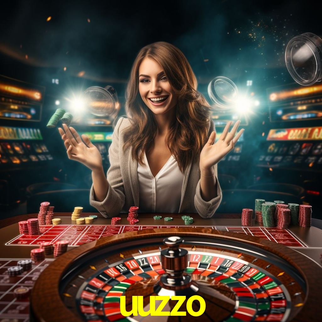 uuzzo