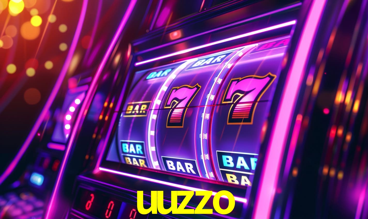 uuzzo: Jogue Crash e Experimente Alta Recompensa Instantânea