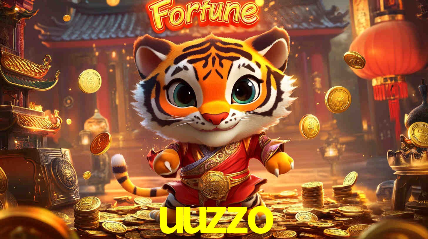 Apostas Esportivas na uuzzo: Um Guia Completo
