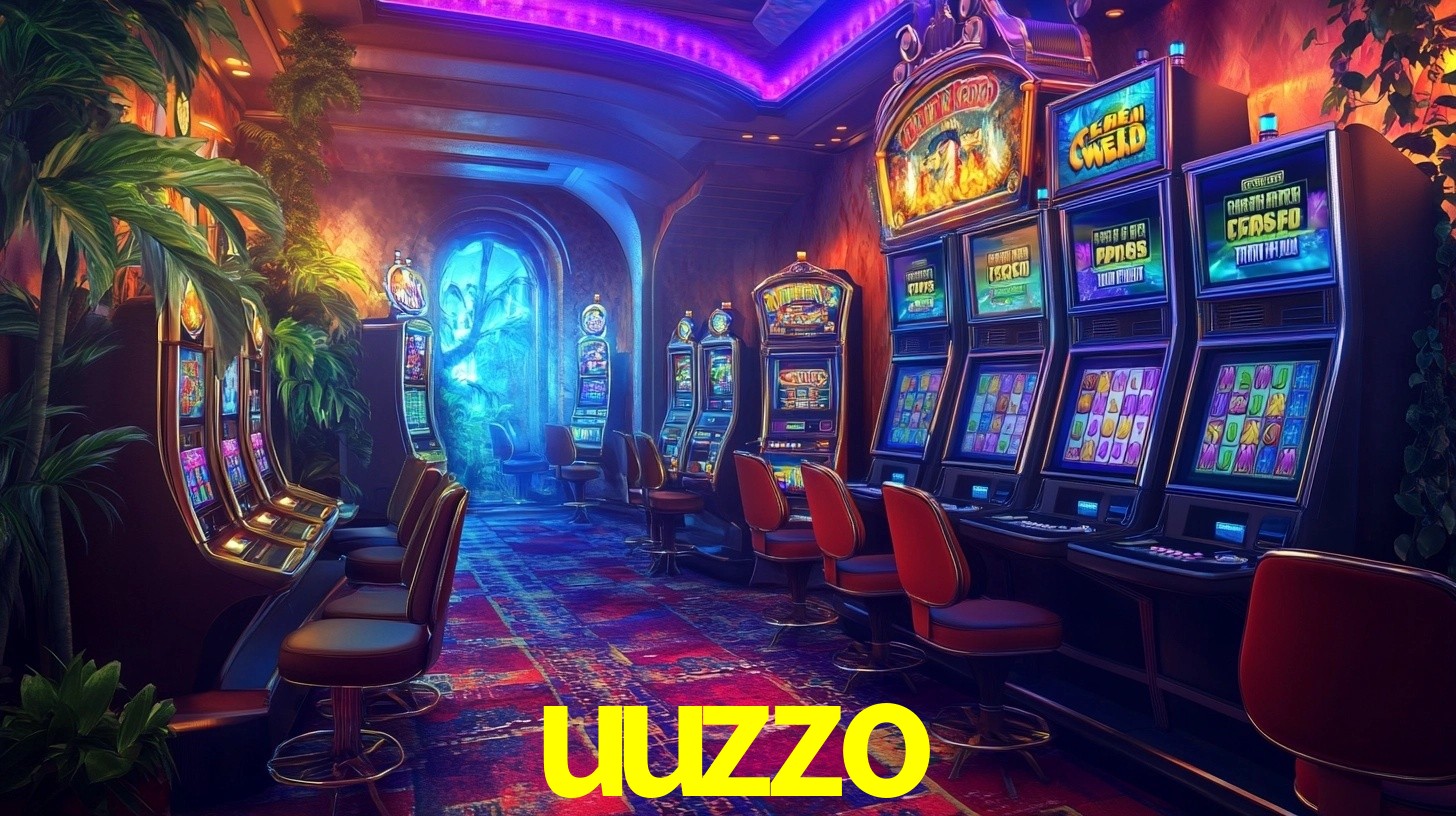Daily Bonuses uuzzo