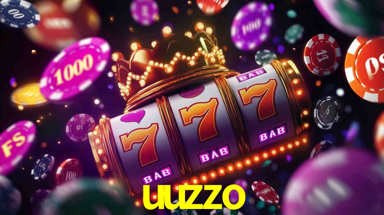 Bonus Features uuzzo