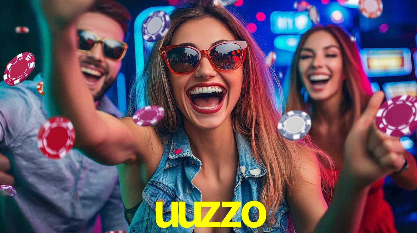 Explorando a Categoria de Eventos em Apostas na uuzzo