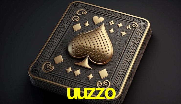 Estatísticas do Jogo uuzzo