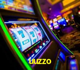 Inovações de Jogos na uuzzo: O Futuro das Experiências Interativas