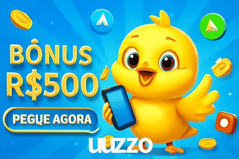 Secure Login uuzzo