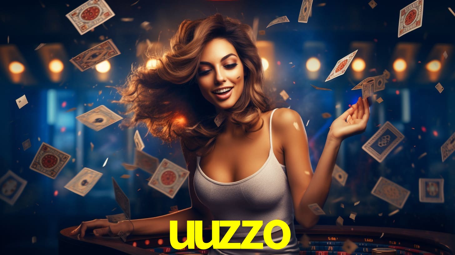 uuzzo