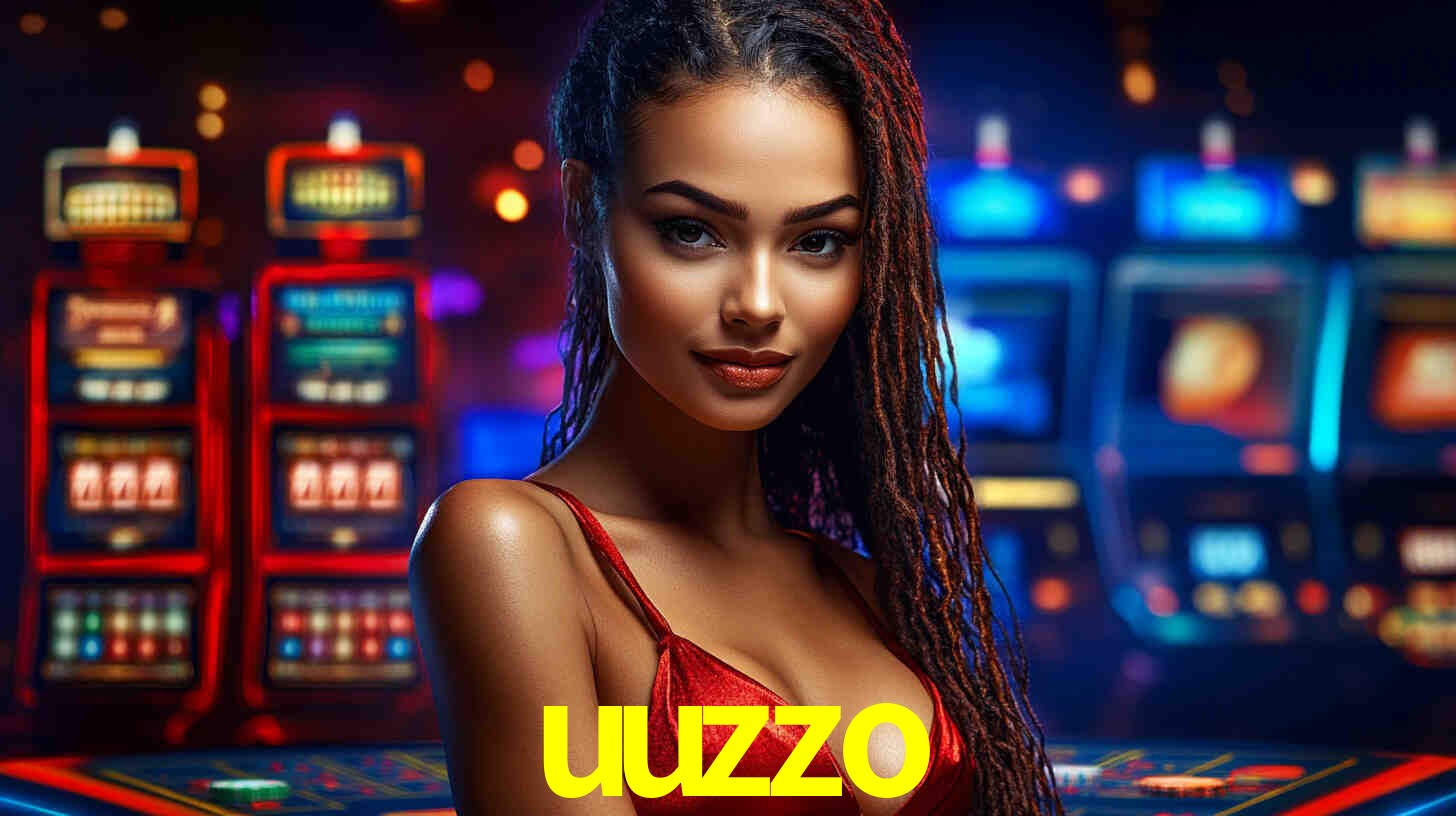 Descubra o Programa VIP da uuzzo: Vantagens Exclusivas para Jogadores