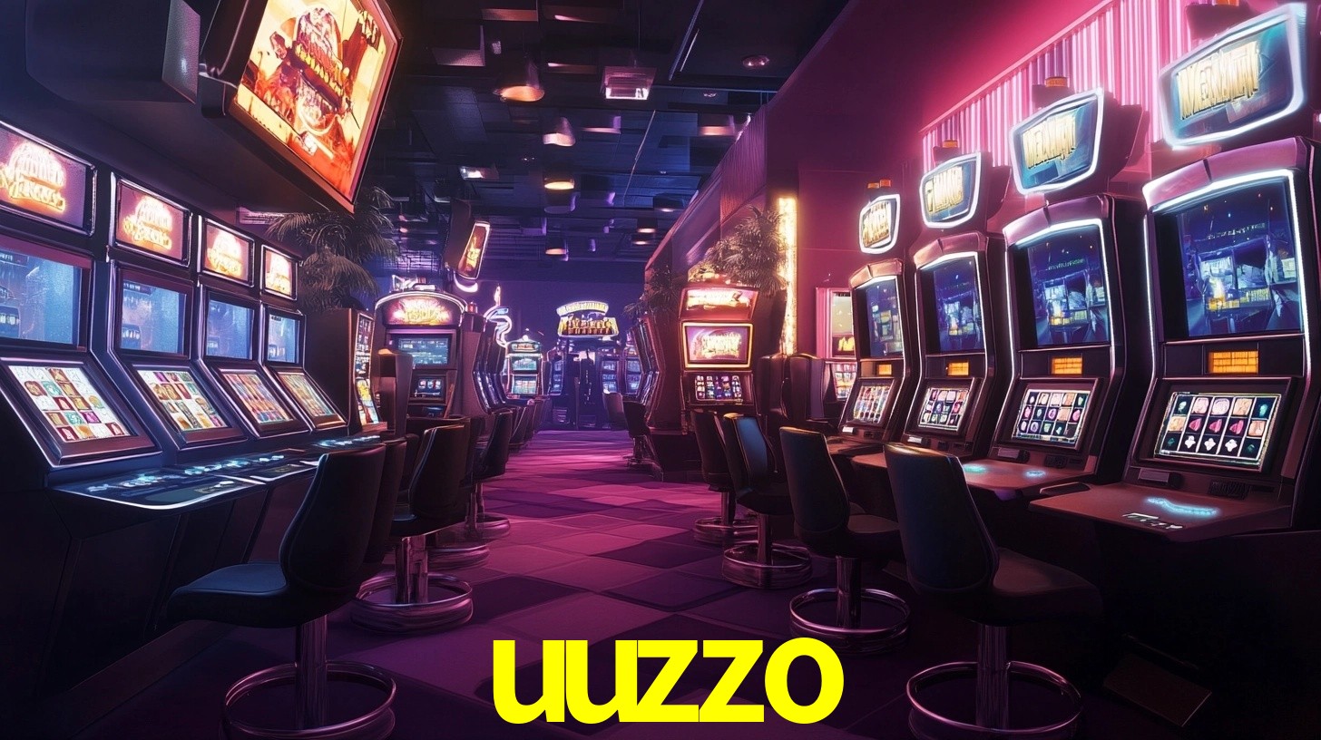 Ofertas Imperdíveis na uuzzo: Promoções e Bônus Que Valem a Pena