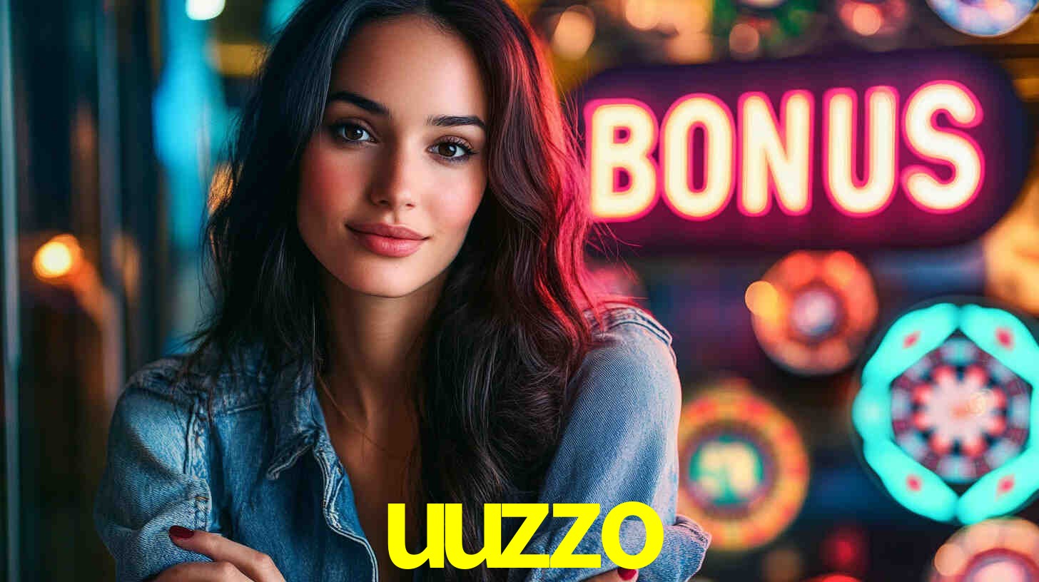 uuzzo.com
