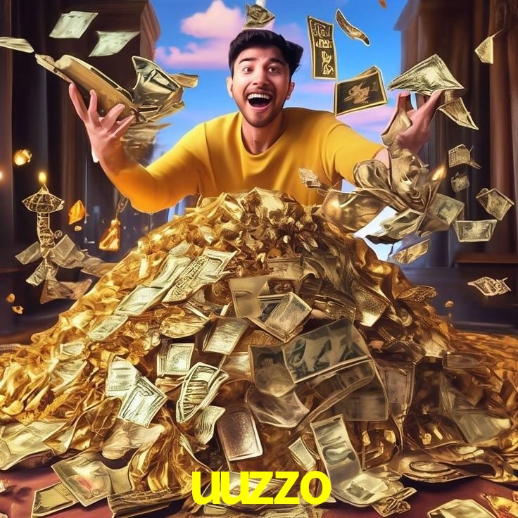 Casino VIP uuzzo