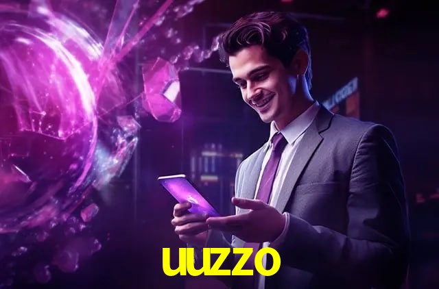 Basketball Betting uuzzo
