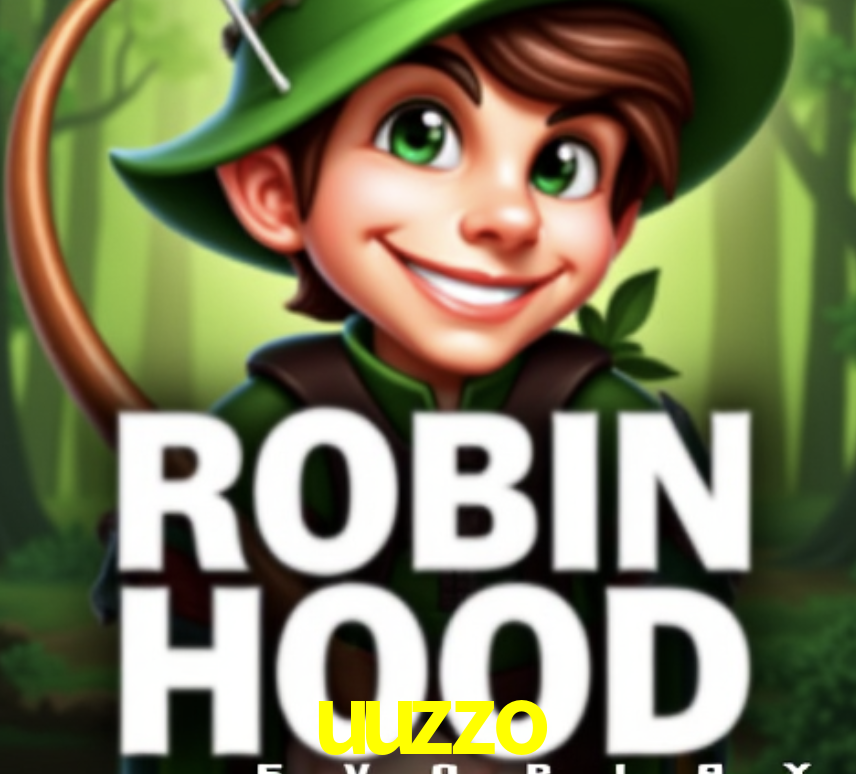 Account Benefits uuzzo