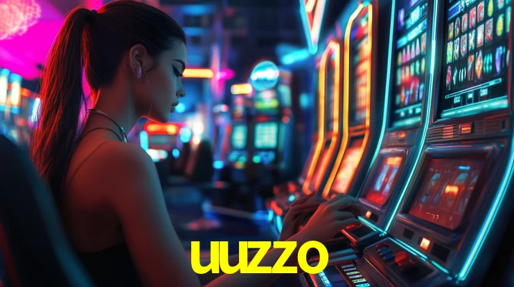 uuzzo