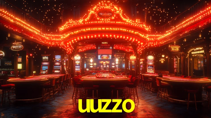 uuzzo,uuzzo.com