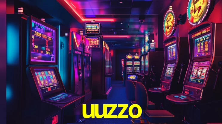 uuzzo bet