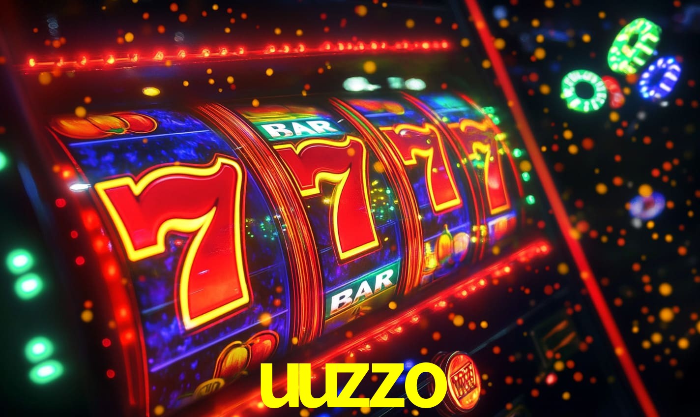 uuzzo.com