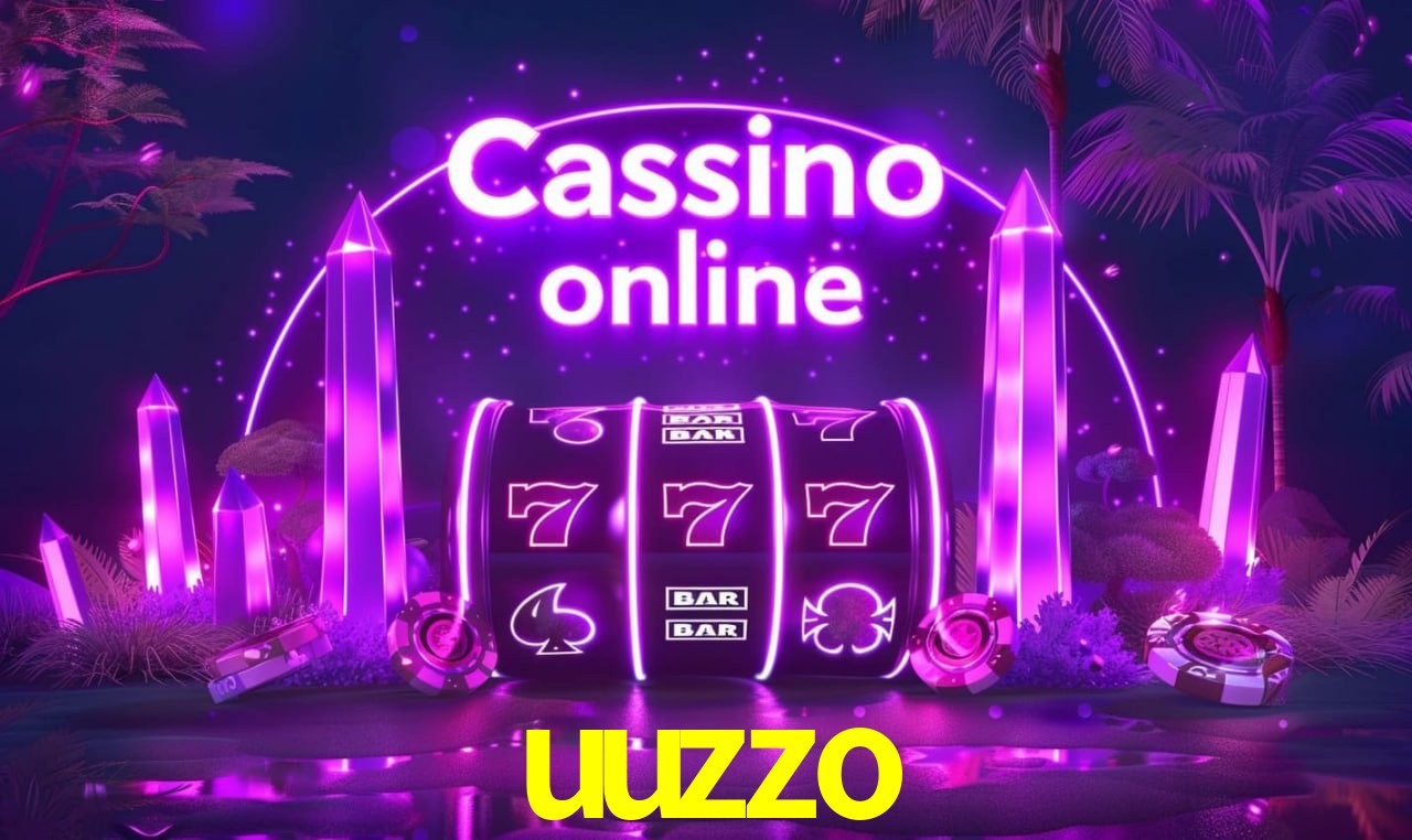 Integração de APIs uuzzo
