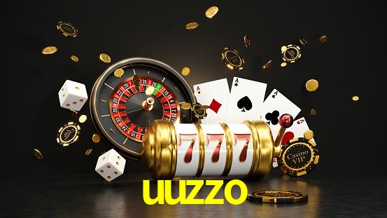 Crash Games Statistics uuzzo