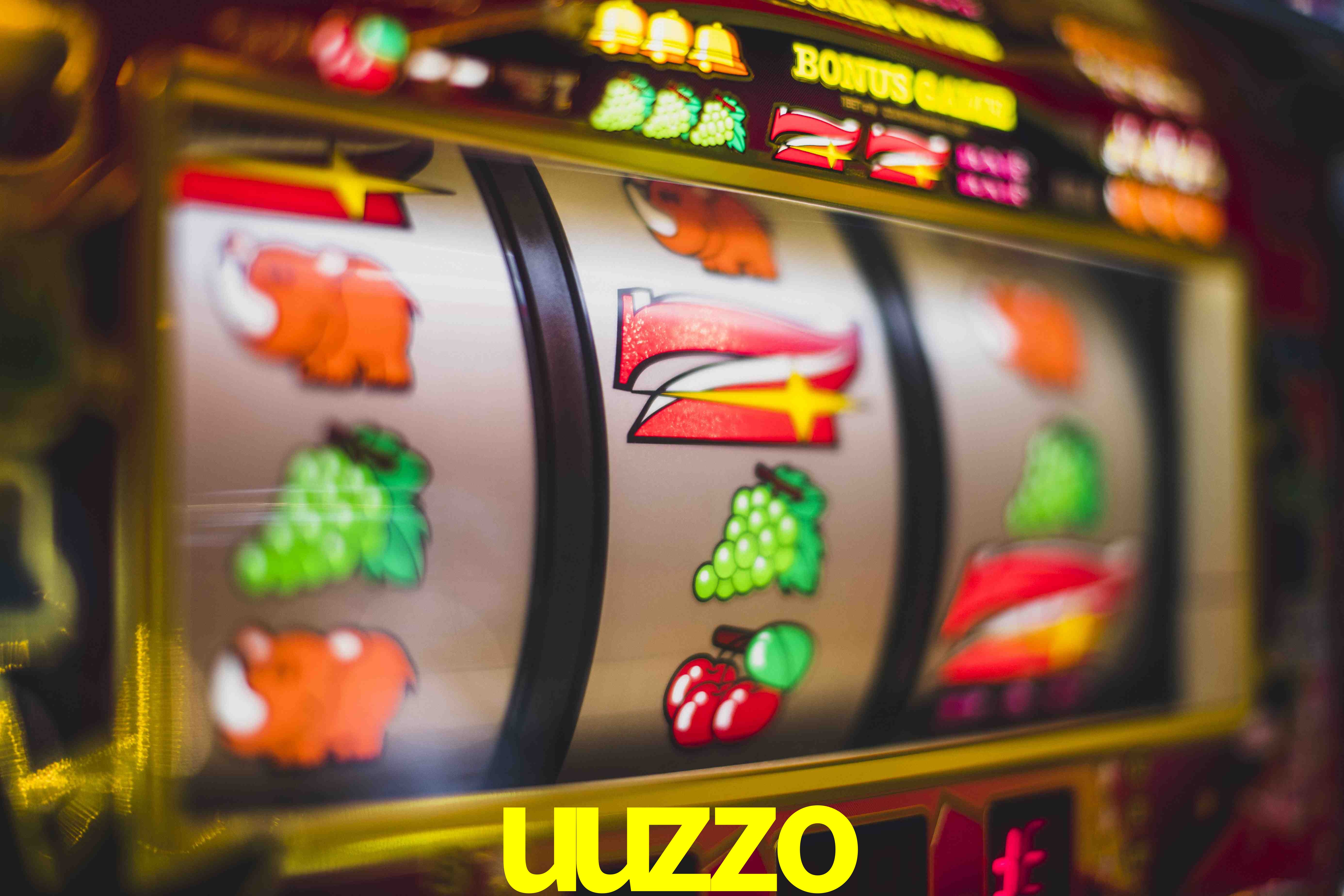 Crash Games Strategies uuzzo
