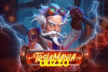 Segurança 2FA uuzzo
