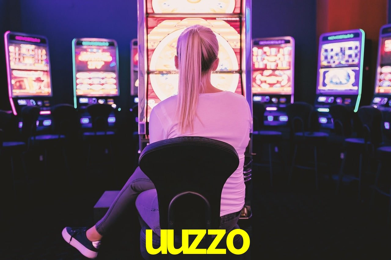 Player Reviews uuzzo