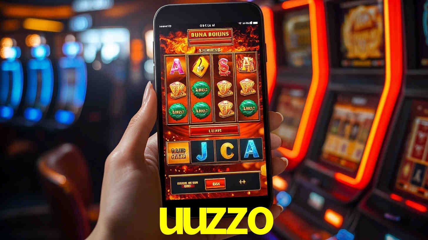 uuzzo,uuzzo.com