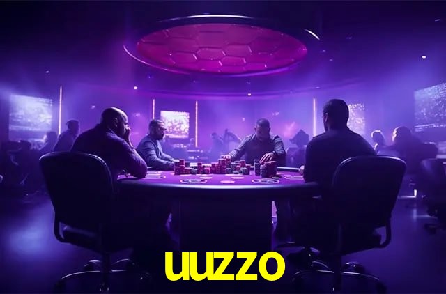 Avaliações dos Jogadores uuzzo
