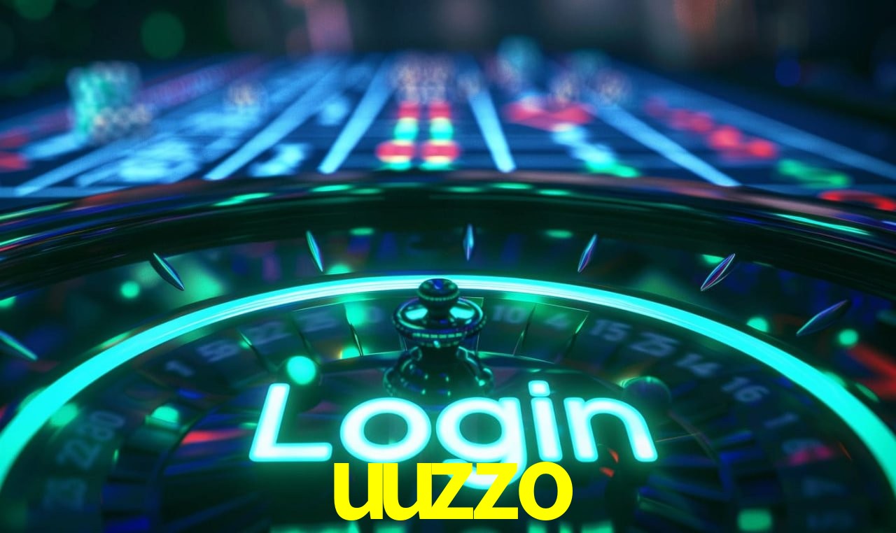 Apostas de Futebol uuzzo