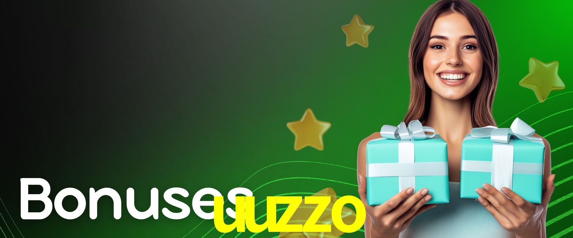 Security Systems uuzzo