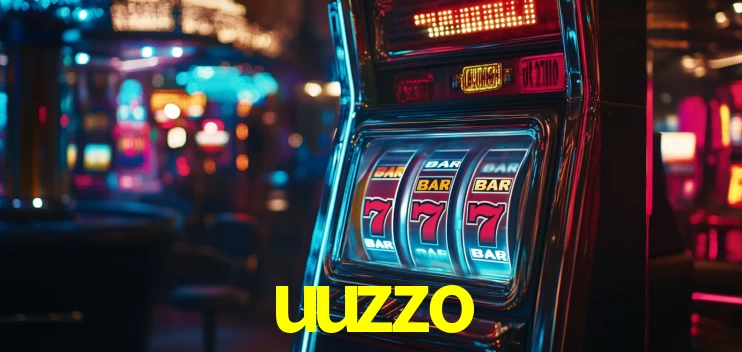 Tournaments uuzzo