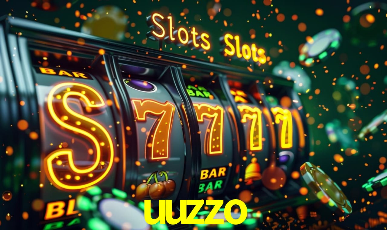 Estatísticas Crash Games uuzzo