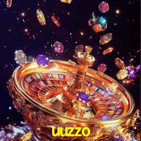 Ofertas Exclusivas uuzzo
