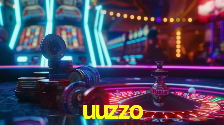 Games Directory uuzzo
