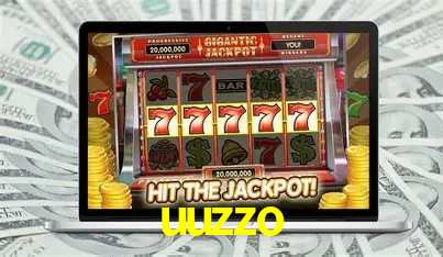 Exclusive Offers uuzzo