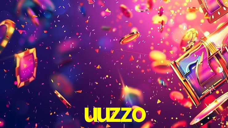 cassino uuzzo
