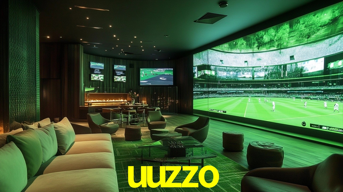 uuzzo,uuzzo.com
