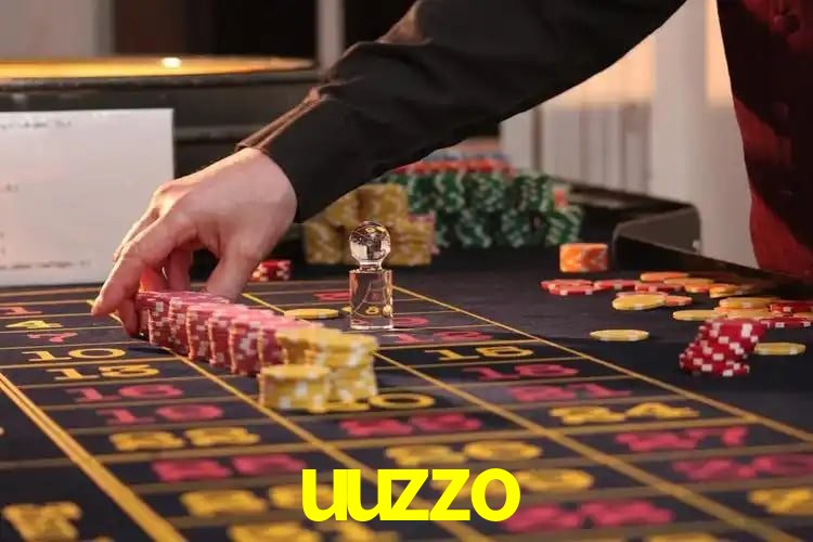 A Popularidade dos Caça-Níqueis no uuzzo