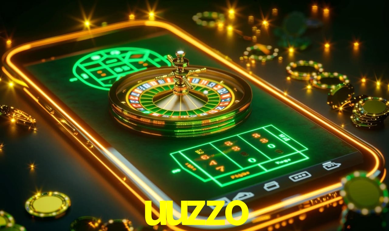 Promoções Sazonais uuzzo