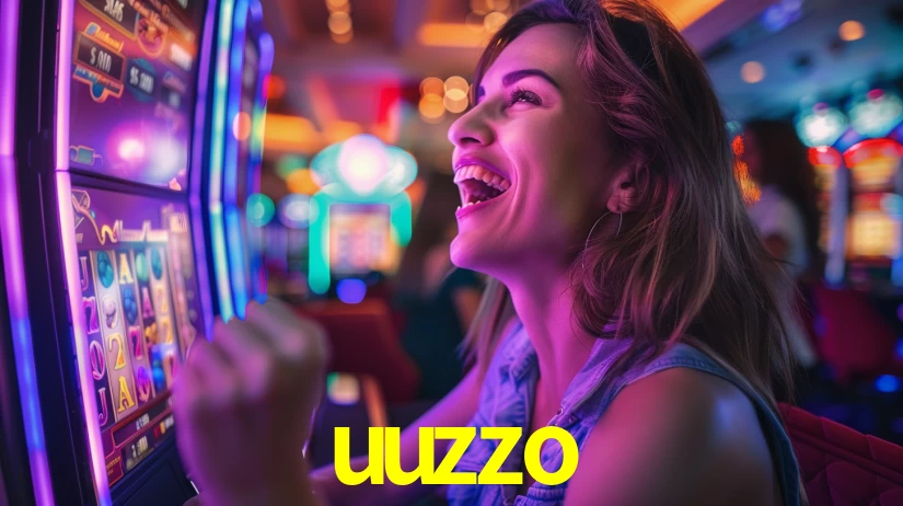 uuzzo.com