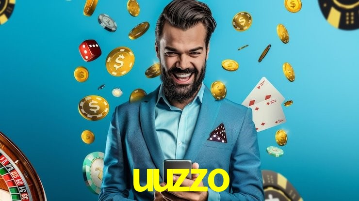 Game Statistics uuzzo