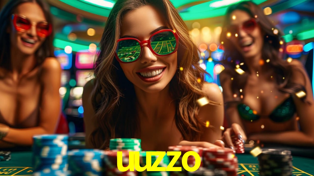 Tennis Betting uuzzo