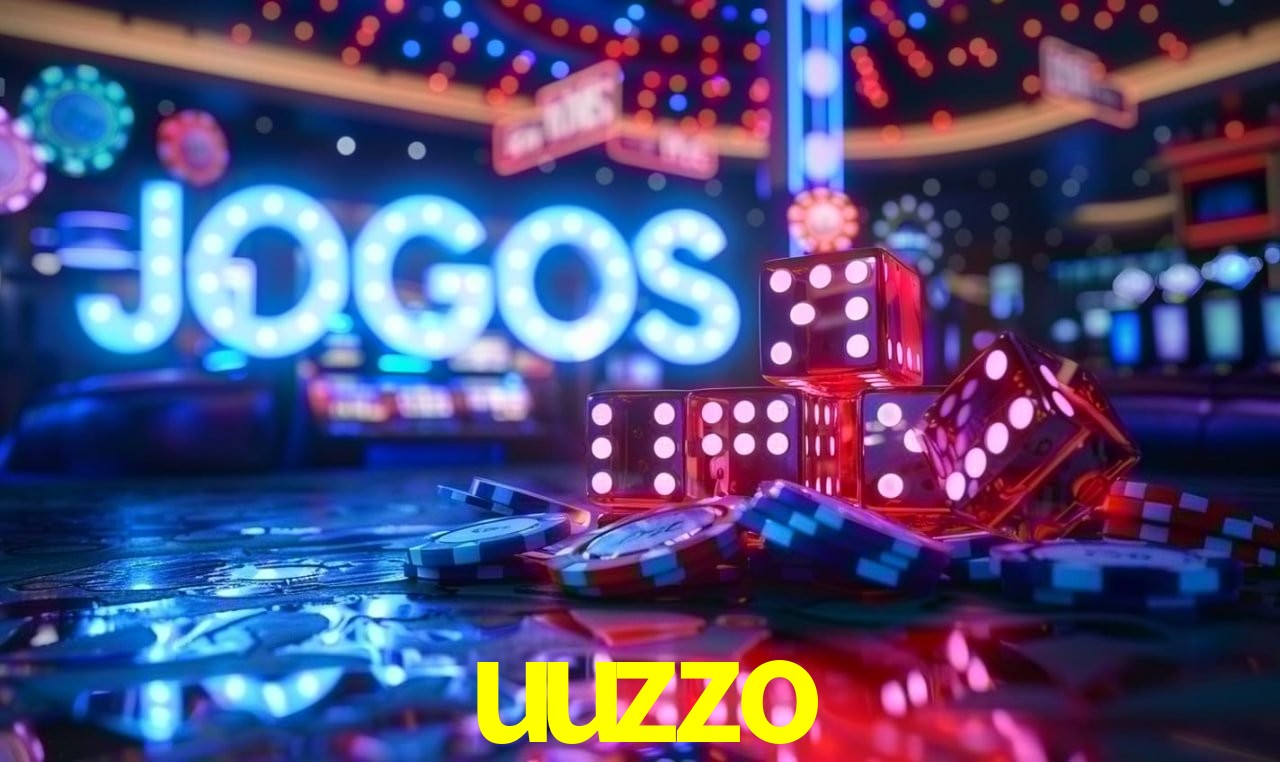 PIX Instantâneo uuzzo