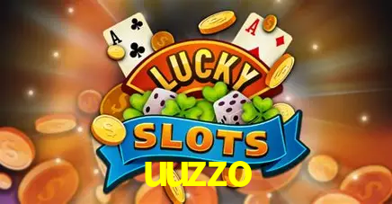 A Emoção da Loteria na uuzzo: Uma Chance de Mudança de Vida